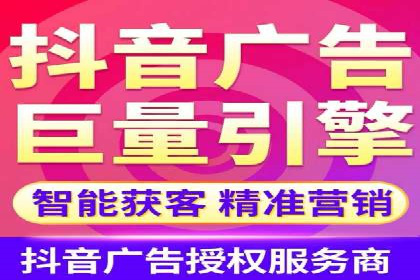 某电商平台的SEM服务托管全流程案例